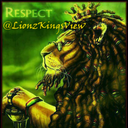 lionzkingsview-blog avatar