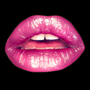 lipstick-on-lips avatar