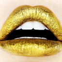 lipstickandtoughkicks-blog avatar