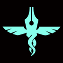 liquidazoth avatar