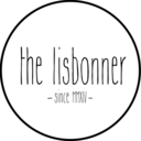 lisbonner-blog avatar