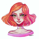 lisieq-blog avatar