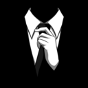 listenaboutmusic avatar
