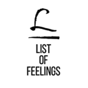 listoffeelings avatar