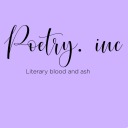 literarybloodandash avatar