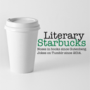 literarystarbucks avatar