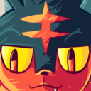 litten-mitten avatar