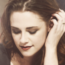 little--krisbian-blog avatar