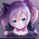 little-loli-kitten avatar