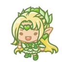 little-ojousama avatar