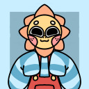 little-pips-blog avatar