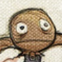 littlebigplanet-2 avatar