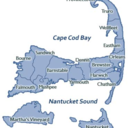 littlecapecodthings-blog avatar