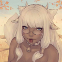 littlefairybones avatar