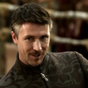 littlefingers-littlefinger avatar