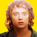 littlehobbits-blog avatar