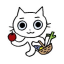 littlekitty1234 avatar