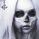 littlelilith13-blog avatar