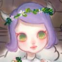 littlelilyleaf avatar