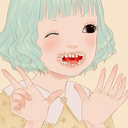 littlelolottie-blog avatar