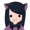 littlemissbowties avatar