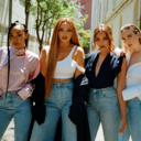 littlemix-styleblog avatar