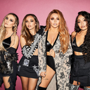 littlemixmake-up avatar