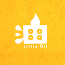 littleoil avatar