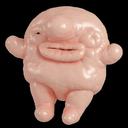 littlepinkytheblob avatar