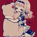 littleprincessfoxpup-blog avatar