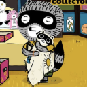 littleraccooncarl avatar