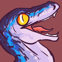 littlereptile avatar