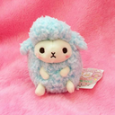 littlesheep-stuff avatar