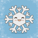 littlesnowflake18 avatar