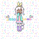 littollamb avatar