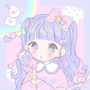 littolpixie avatar