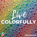 livecolorfully avatar