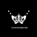 liveitforever avatar