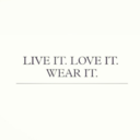 liveitloveitwearit avatar