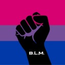 livelylgbtforpositivity avatar