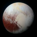 livesonpluto avatar