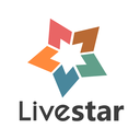 livestarkorea-blog avatar