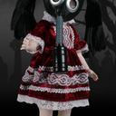 livingdeaddolls avatar