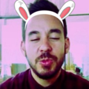 livingforlinkinpark-blog avatar