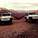 livingthejeeplife-blog avatar