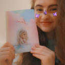 livvytheswiftie avatar