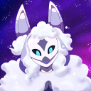 liza-lilly avatar