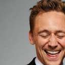 lizardsthatlooklikehiddles avatar