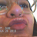 lizwurd avatar