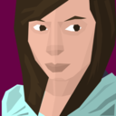 lizzymbeck avatar